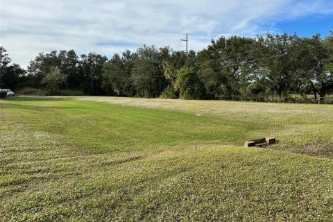 Terrain à vendre à Palmetto, Floride № 1280618 - photo 5