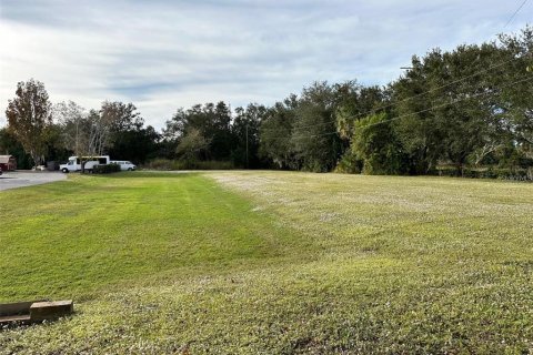 Terreno en venta en Palmetto, Florida № 1280618 - foto 2