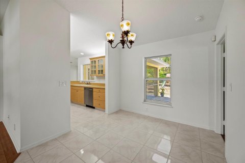 Casa en venta en Jensen Beach, Florida, 3 dormitorios, 139.45 m2 № 1224612 - foto 26