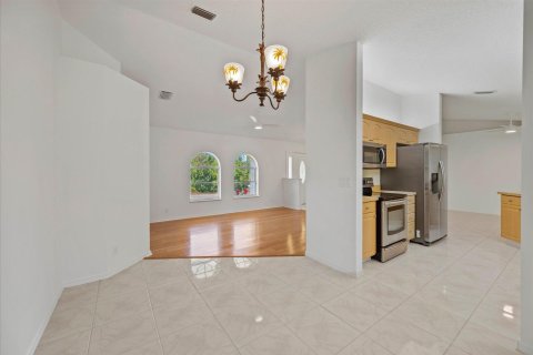 Casa en venta en Jensen Beach, Florida, 3 dormitorios, 139.45 m2 № 1224612 - foto 27