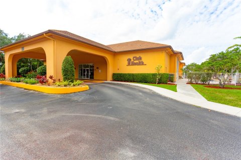 Condominio en venta en Pembroke Pines, Florida, 2 dormitorios, 88.54 m2 № 1229603 - foto 28