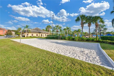 Adosado en venta en Kissimmee, Florida, 4 dormitorios, 176.7 m2 № 1253782 - foto 29