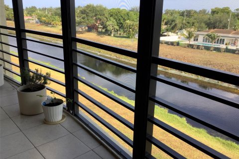 Condominio en venta en Boca Raton, Florida, 2 dormitorios, 107.77 m2 № 1182093 - foto 12