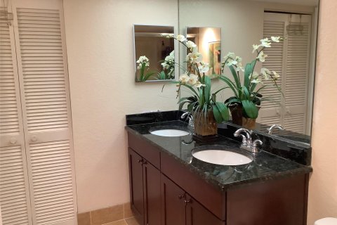 Condo in Boca Raton, Florida, 2 bedrooms  № 1182093 - photo 23