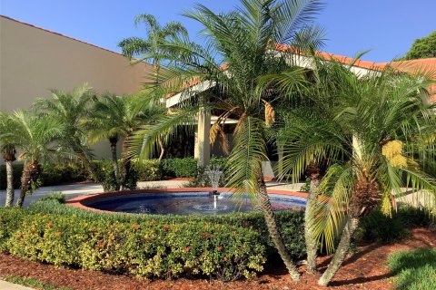 Condominio en venta en Boca Raton, Florida, 2 dormitorios, 107.77 m2 № 1182093 - foto 2