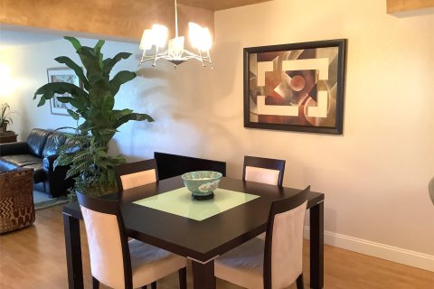 Condo in Boca Raton, Florida, 2 bedrooms  № 1182093 - photo 29