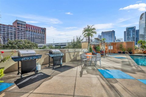 Condominio en venta en Orlando, Florida, 1 dormitorio, 71.63 m2 № 1426868 - foto 23