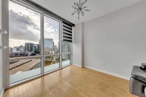 Copropriété à vendre à Orlando, Floride: 1 chambre, 71.63 m2 № 1426868 - photo 12