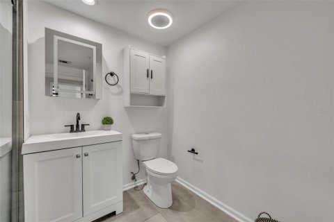 Condominio en venta en Orlando, Florida, 1 dormitorio, 71.63 m2 № 1426868 - foto 15