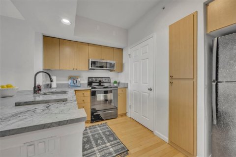 Copropriété à vendre à Orlando, Floride: 1 chambre, 71.63 m2 № 1426868 - photo 6