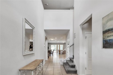 Villa ou maison à vendre à Kissimmee, Floride: 8 chambres, 375.42 m2 № 1297184 - photo 5