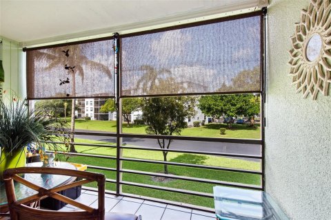 Condominio en venta en Oakland Park, Florida, 2 dormitorios, 90.58 m2 № 1330359 - foto 8