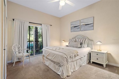 Condo in Davenport, Florida, 3 bedrooms  № 1257350 - photo 25