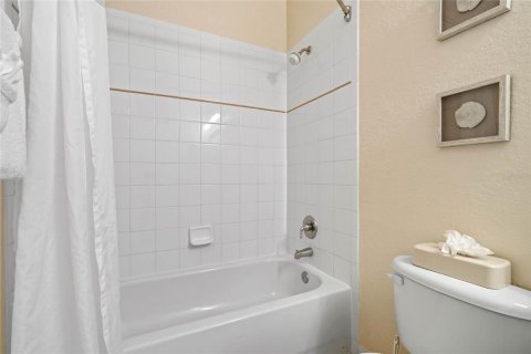 Condo in Davenport, Florida, 3 bedrooms  № 1257350 - photo 24