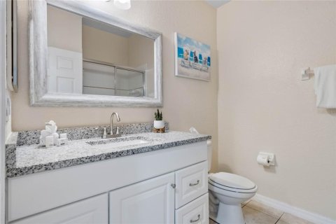 Condominio en venta en Davenport, Florida, 3 dormitorios, 113.99 m2 № 1257350 - foto 21