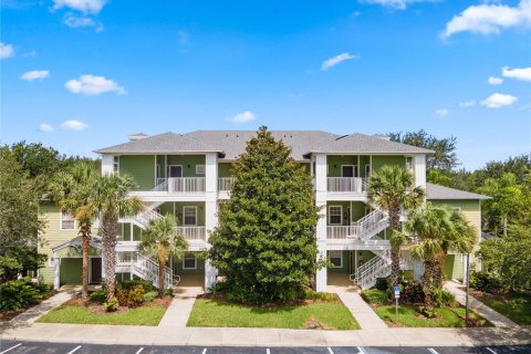 Condo in Davenport, Florida, 3 bedrooms  № 1257350 - photo 3