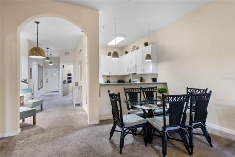 Condo in Davenport, Florida, 3 bedrooms  № 1257350 - photo 14