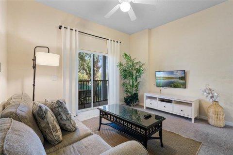 Condo in Davenport, Florida, 3 bedrooms  № 1257350 - photo 10