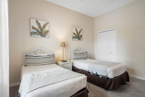 Condo in Davenport, Florida, 3 bedrooms  № 1257350 - photo 30