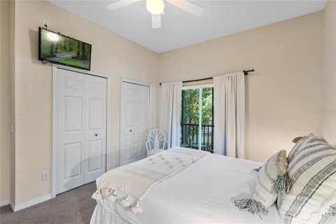 Condo in Davenport, Florida, 3 bedrooms  № 1257350 - photo 26