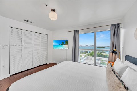 Condominio en alquiler en North Bay Village, Florida, 3 dormitorios, 195.84 m2 № 1368906 - foto 29