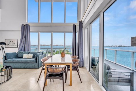 Condominio en alquiler en North Bay Village, Florida, 3 dormitorios, 195.84 m2 № 1368906 - foto 25