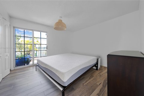 Copropriété à louer à Miami Beach, Floride: 2 chambres, 89.19 m2 № 1368907 - photo 18