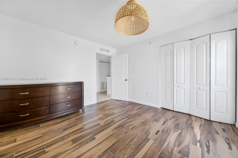 Copropriété à louer à Miami Beach, Floride: 2 chambres, 89.19 m2 № 1368907 - photo 15