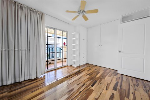 Copropriété à louer à Miami Beach, Floride: 2 chambres, 89.19 m2 № 1368907 - photo 25