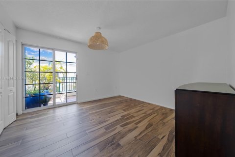 Copropriété à louer à Miami Beach, Floride: 2 chambres, 89.19 m2 № 1368907 - photo 17