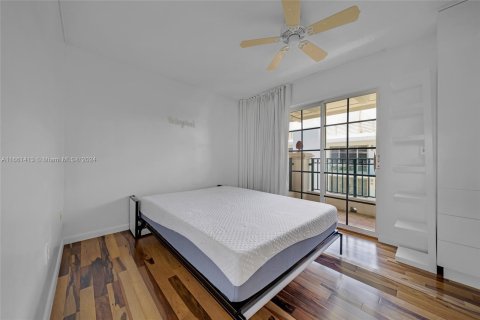 Copropriété à louer à Miami Beach, Floride: 2 chambres, 89.19 m2 № 1368907 - photo 19