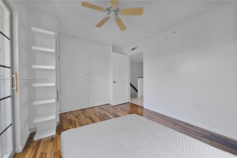 Copropriété à louer à Miami Beach, Floride: 2 chambres, 89.19 m2 № 1368907 - photo 26