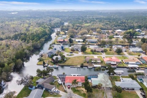 Terreno en venta en Crystal River, Florida № 1366903 - foto 24