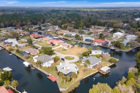 Land in Crystal River, Florida № 1366903 - photo 2