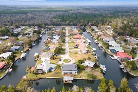 Land in Crystal River, Florida № 1366903 - photo 25