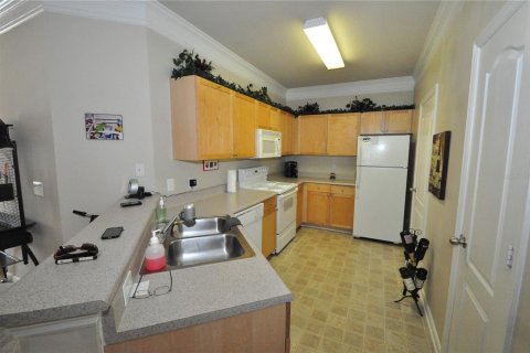 Condo in Orlando, Florida, 1 bedroom  № 1366902 - photo 3