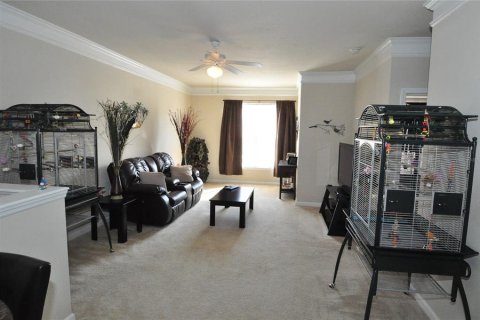 Condominio en alquiler en Orlando, Florida, 1 dormitorio, 89.84 m2 № 1366902 - foto 6