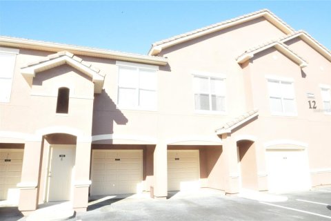 Condominio en alquiler en Orlando, Florida, 1 dormitorio, 89.84 m2 № 1366902 - foto 1