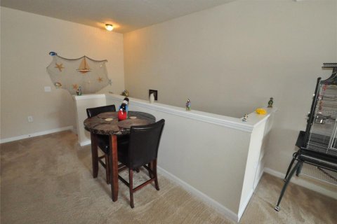 Copropriété à louer à Orlando, Floride: 1 chambre, 89.84 m2 № 1366902 - photo 5