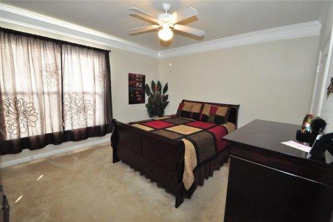 Condominio en alquiler en Orlando, Florida, 1 dormitorio, 89.84 m2 № 1366902 - foto 7