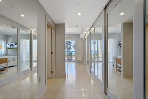 Condominio en alquiler en Miami Beach, Florida, 2 dormitorios, 174.19 m2 № 3891 - foto 22