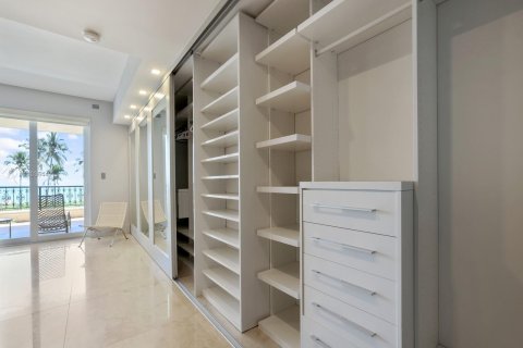 Copropriété à louer à Miami Beach, Floride: 2 chambres, 174.19 m2 № 3891 - photo 24