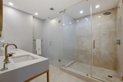 Copropriété à louer à Miami Beach, Floride: 2 chambres, 174.19 m2 № 3891 - photo 25