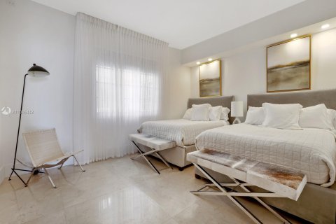 Copropriété à louer à Miami Beach, Floride: 2 chambres, 174.19 m2 № 3891 - photo 26