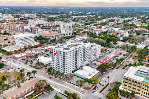 Copropriété à vendre à Boca Raton, Floride: 3 chambres, 242.29 m2 № 1096287 - photo 3