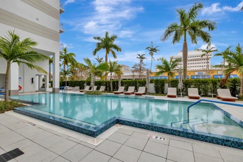 Copropriété à vendre à Boca Raton, Floride: 3 chambres, 242.29 m2 № 1096287 - photo 9