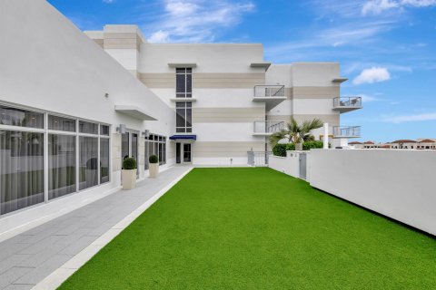 Copropriété à vendre à Boca Raton, Floride: 3 chambres, 242.29 m2 № 1096287 - photo 11