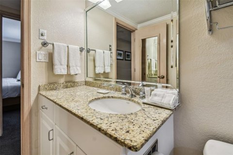 Condominio en venta en Palm Harbor, Florida, 2 dormitorios, 112.41 m2 № 1379543 - foto 27