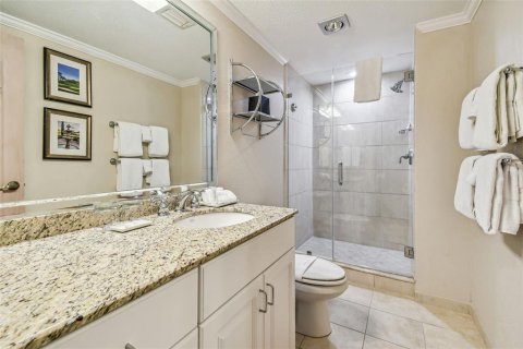 Condominio en venta en Palm Harbor, Florida, 2 dormitorios, 112.41 m2 № 1379543 - foto 25