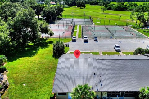 Villa ou maison à vendre à Winter Haven, Floride: 2 chambres, 118.73 m2 № 1379581 - photo 27